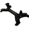 Berceau moteur pour VW Golf 2 et Jetta