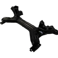 Berceau moteur pour VW Golf 2 et Jetta