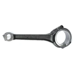 Bielle pour Citroën Traction Avant 11CV (03/1954-07/1957) - 190x33mm