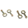 Bielles neuves pour moteur Type 4 2.0L