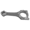 Bielles pour moteur G60 - jeu de 4