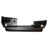 Blindage arrière inférieur pour Porsche 964 C2 et C4 3.6