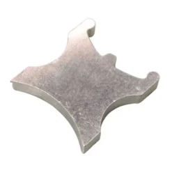 Bloc arbre à cames pour Ducati 749 - 999 - 748 - 916 - 996 & DesmoQuattro avec moteur Testastretta