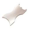 Bloc arbre à cames pour Ducati 748 - 916 - 996 & DesmoQuattro