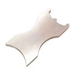 Bloc arbre à cames pour Ducati 748 - 916 - 996 & DesmoQuattro