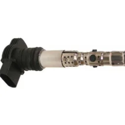Bobine allumage pour VW Golf 4 et Bora