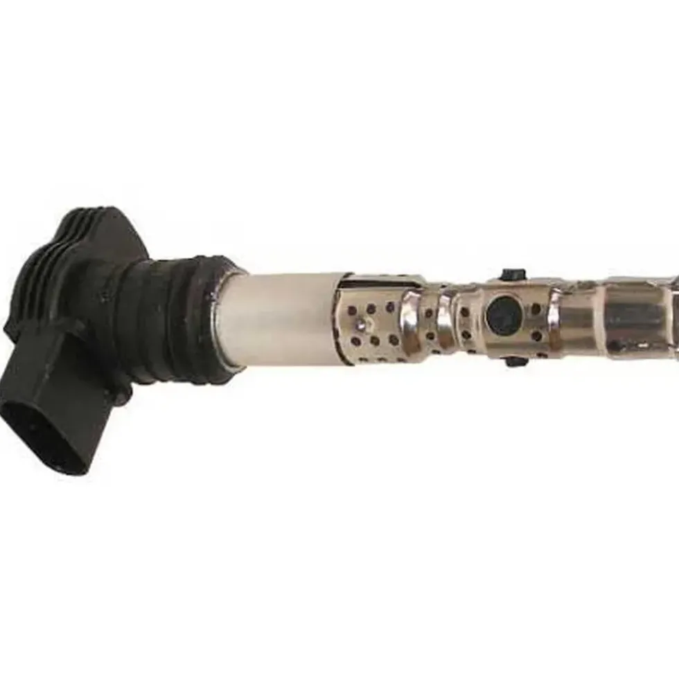 Bobine allumage pour VW Golf 4 et Bora