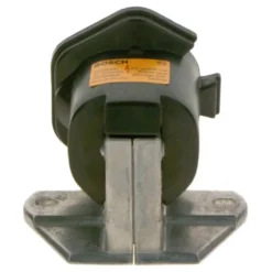 Bobine d'allumage annulaire Bosch pour BMW M5 E34 3.6L (1988-1992)