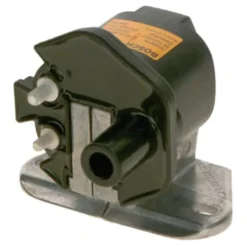 Bobine d'allumage annulaire Bosch pour BMW M5 E34 3.6L (1988-1992)