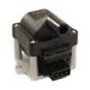 Bobine d'allumage avec module électronique TSZ TOPRAN pour Seat Ibiza 6K