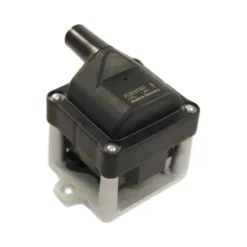 Bobine d'allumage avec module électronique TSZ TOPRAN pour VW Corrado