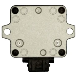 Bobine d'allumage avec module électronique TSZ FEBI pour VW Corrado