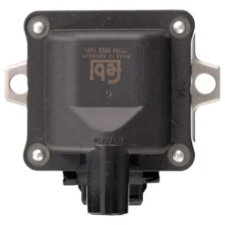 Bobine d'allumage avec module électronique TSZ FEBI pour Seat Ibiza 6K