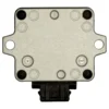 Bobine d'allumage avec module électronique TSZ FEBI pour Audi 80 90 Coupé et Cabriolet