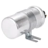 Bobine d'allumage Beru haut voltage 12V pour VOLKSWAGEN Combi Split Brazil (1957-1975)