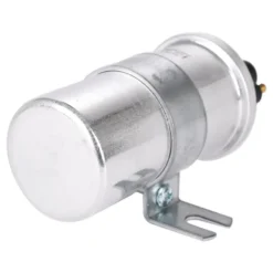 Bobine d'allumage Beru haut voltage 12V pour VOLKSWAGEN Combi Split Brazil (1957-1975)