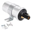 Bobine d'allumage Beru haut voltage 12V