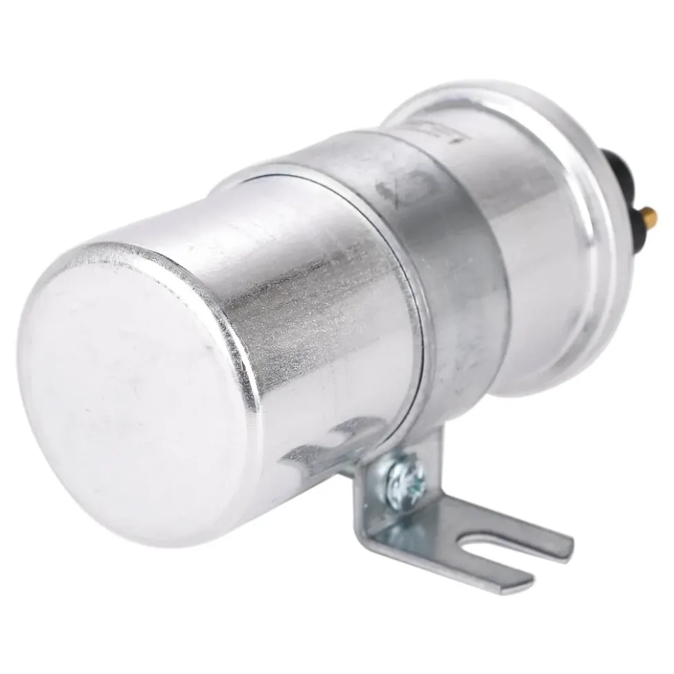 Bobine d'allumage Beru haut voltage 12V