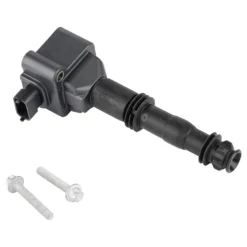 Bobine d'allumage BERU pour Porsche 996 phase 1 (1998-2001)