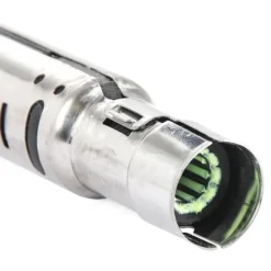Bobine d'allumage BERU pour VW Golf 5 R32