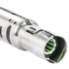 Bobine d'allumage BERU pour VW Golf 4 R32