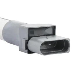 Bobine d'allumage BERU pour VW Golf 4 R32