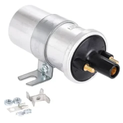 Bobine d'allumage Beru 12V pour Porsche 912