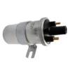 Bobine d'allumage BERU ZS565 pour Porsche 914-6 (1970-1972)