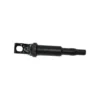 Bobine d'allumage BOSCH pour BMW X5 E53 depuis 10/02 ->