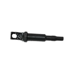 Bobine d'allumage BOSCH pour Bmw Série 7 E65 et E66 (09/2002-02/2005)