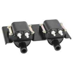 Bobine d'allumage BOSCH pour Porsche 993