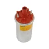 Bobine d'allumage BOSCH pour Porsche 911 type 964