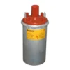 Bobine d'allumage BOSCH pour Porsche 911 type G 3.2 (1984-1989)
