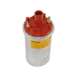 Bobine d'allumage BOSCH pour Porsche 911 type G 3.2 (1984-1989)