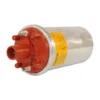 Bobine d'allumage BOSCH pour Porsche 924 2.5 S (1986-1988)