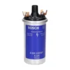 Bobine d'allumage BOSCH 12V haut rendement