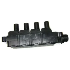 Bobine d'allumage 4 cylindres pour BMW Z3 (E36)