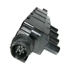 Bobine d'allumage 4 cylindres pour BMW Z3 (E36)