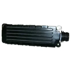 Bobine d'allumage 4 cylindres pour BMW Z3 (E36)