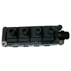 Bobine d'allumage 4 cylindres pour BMW Z3 (E36)
