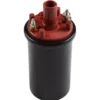Bobine d'allumage Dansk pour Porsche 924 S (1985-1988)