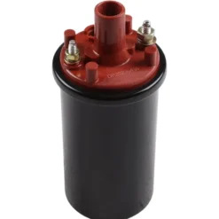 Bobine d'allumage Dansk pour Porsche 928 (1985-1989)