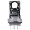 Bobine d'allumage Delphi pour Bmw Série 3 (02/2005-06/2013)