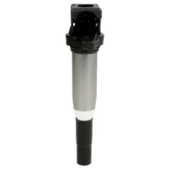 Bobine d'allumage Delphi pour Bmw Série 3 (02/2005-06/2013)