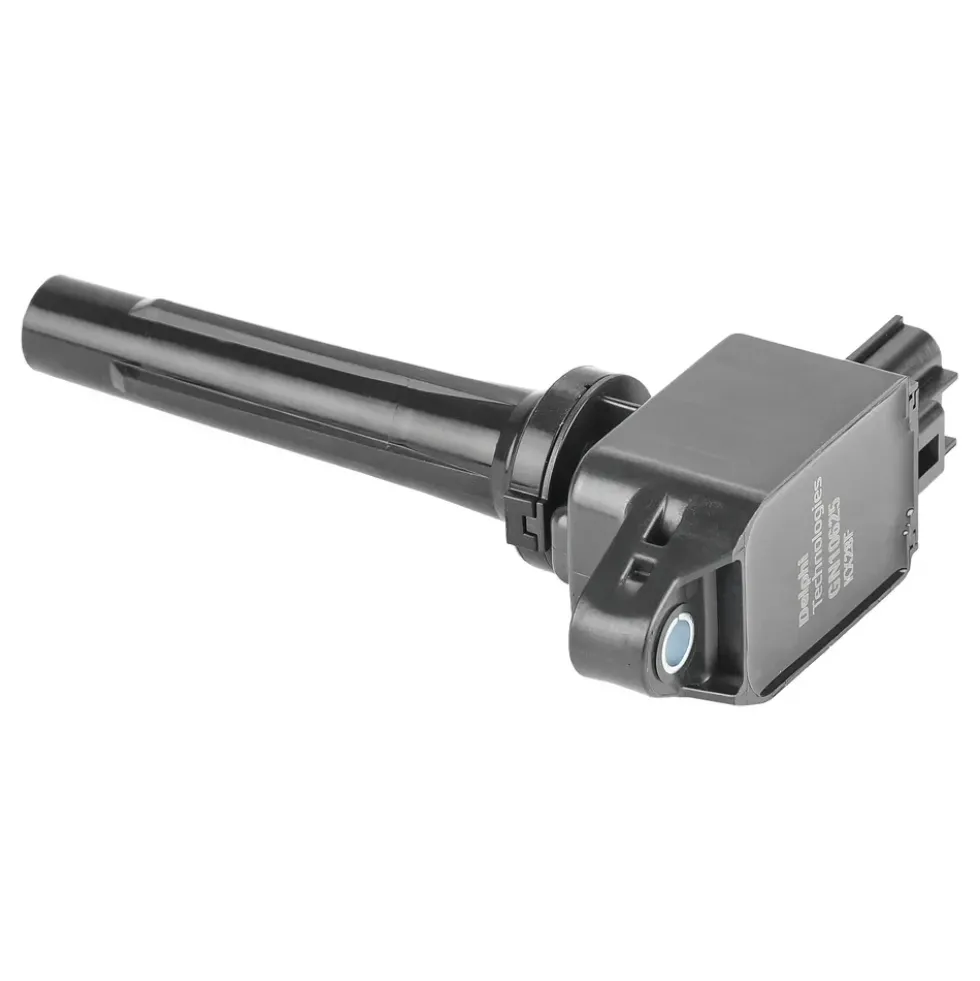 Bobine d'allumage DELPHI pour Mazda MX5 ND