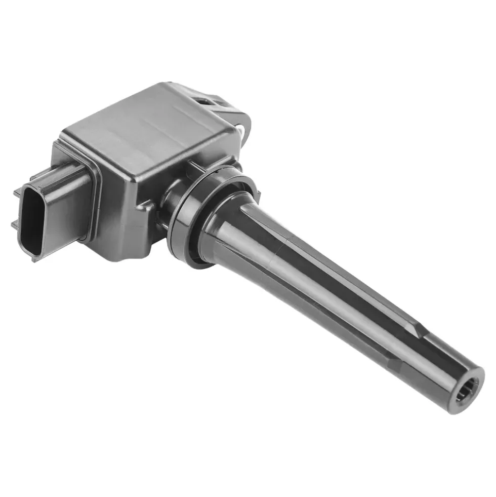 Bobine d'allumage DELPHI pour Mazda MX5 ND