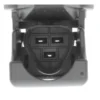 Bobine d'allumage FEBI pour BMW X3 E83 et LCI (01-2003-08/2010)