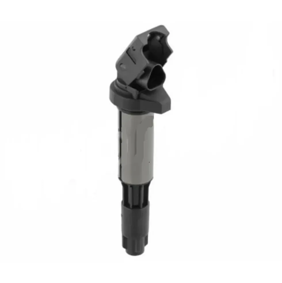 Bobine d'allumage FEBI pour Mini R56 et R57 (11/2005-06/2015)