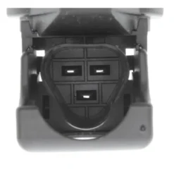 Bobine d'allumage FEBI pour Mini R56 et R57 (11/2005-06/2015)