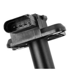 Bobine d'allumage électronique TOPRAN pour VW Golf 4 et New Beetle
